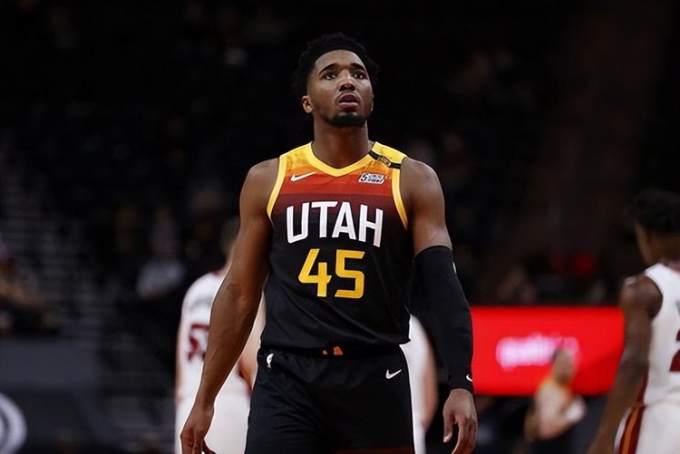 把这篇文章 把这篇文章