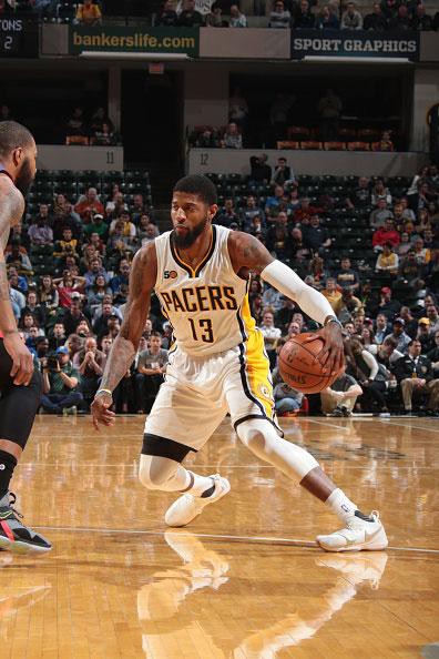 以适应新环 以适应新环