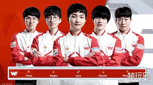 老鹰灭热火 老鹰灭热火