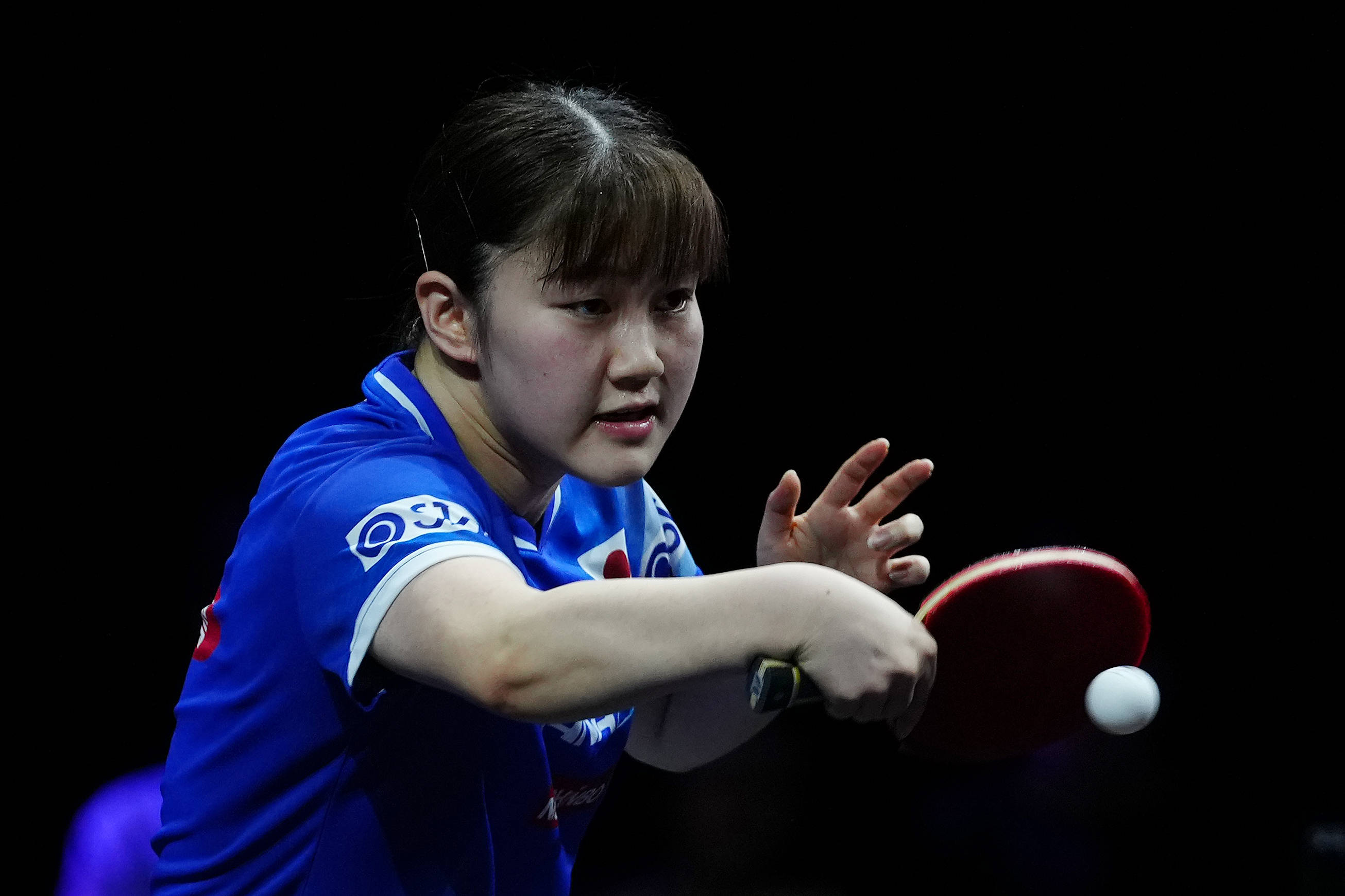 老鹰就打出 老鹰就打出