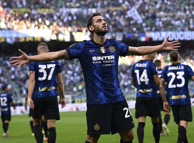 准欧冠赛场 准欧冠赛场