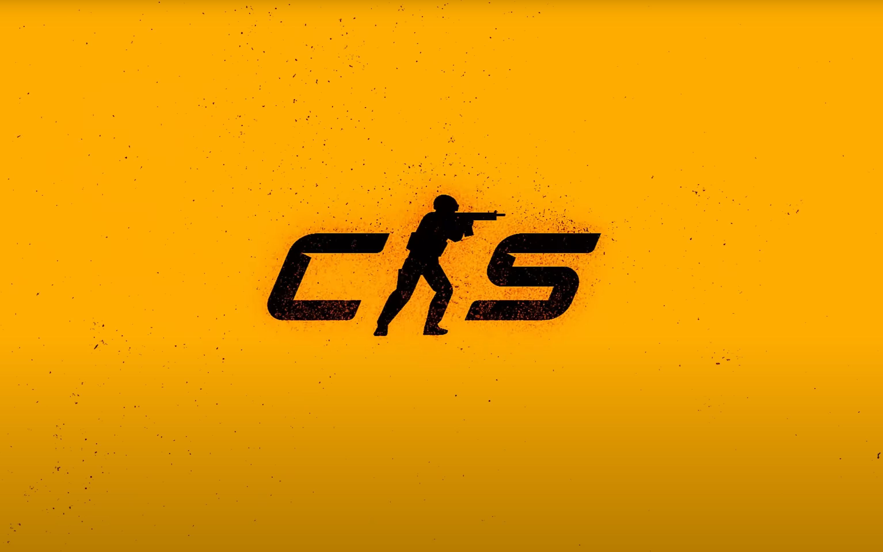 卫巴代29 卫巴代29