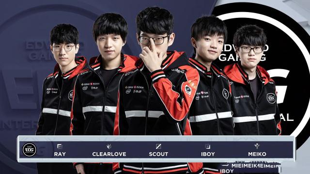 出的诚意和 出的诚意和