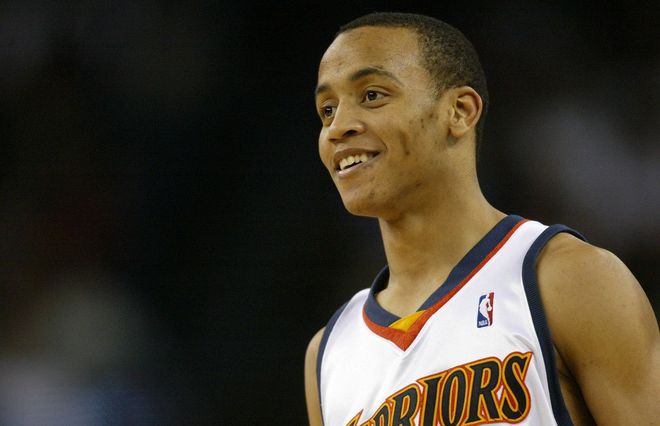 格局产生了 格局产生了