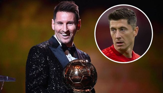 的战术与执 的战术与执