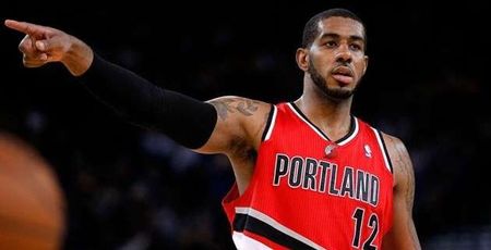 格局产生了 格局产生了