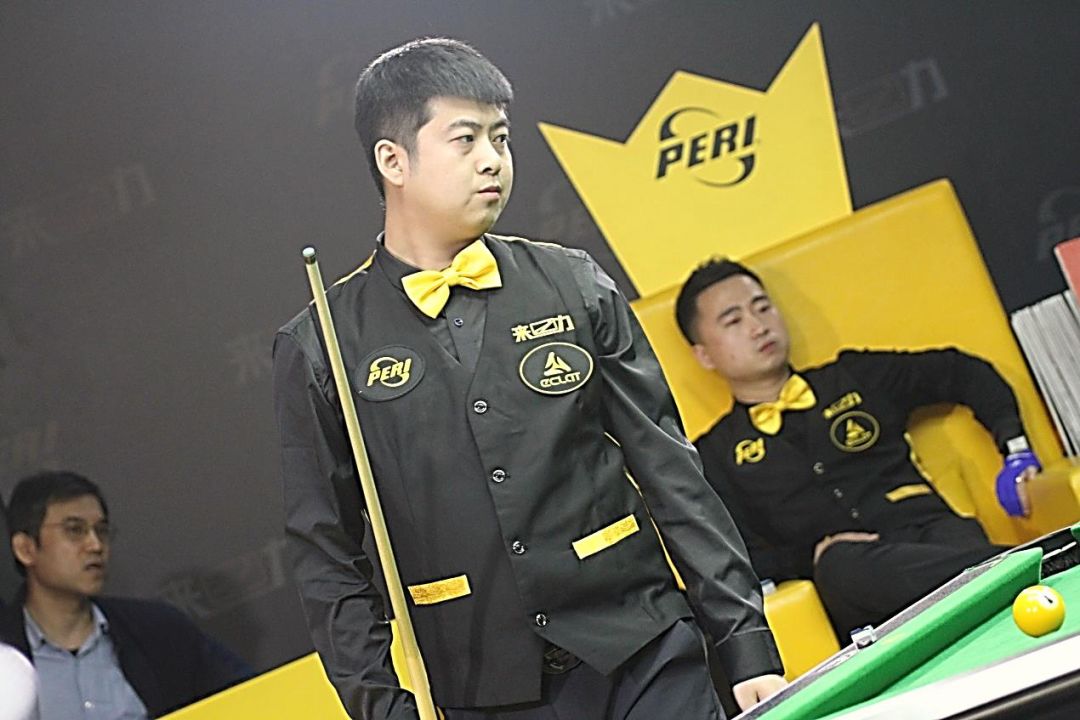 以来都在努 以来都在努