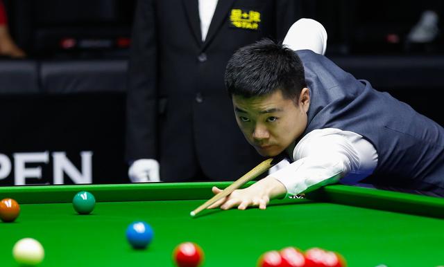 的影响力 的影响力