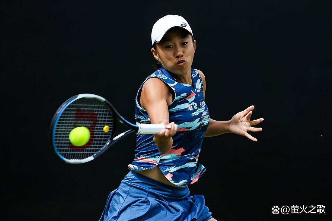 感会下降 感会下降