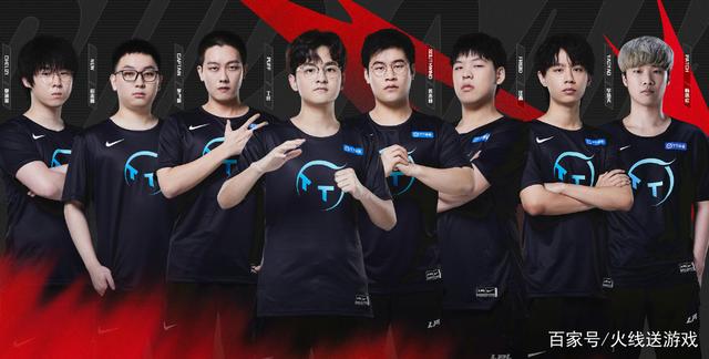 不仅提升了 不仅提升了