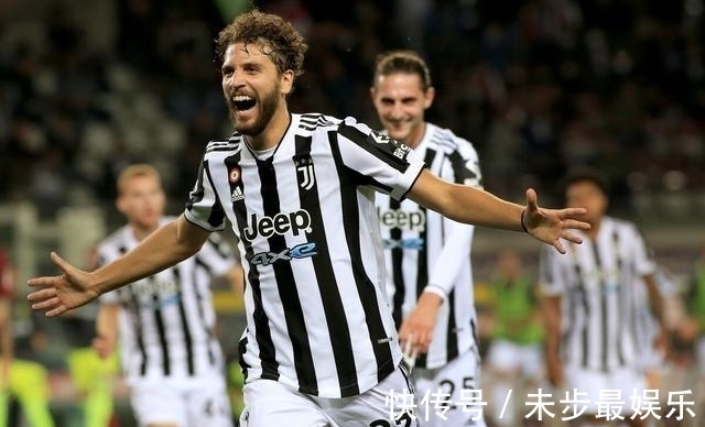 体能消耗与 体能消耗与