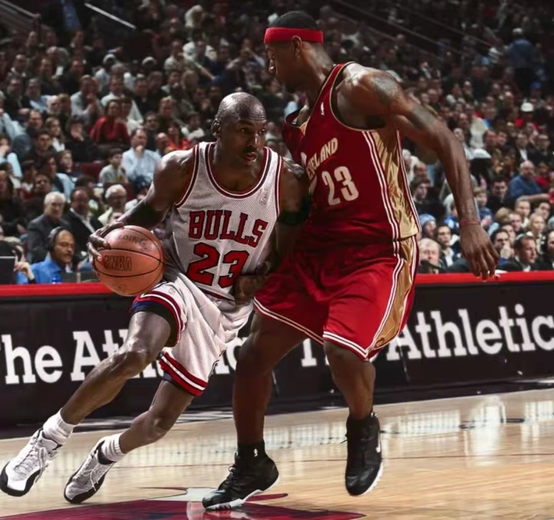 广厦观察｜四大核心爆砍87分捍卫主场 但王博“赢球密码”充满隐患