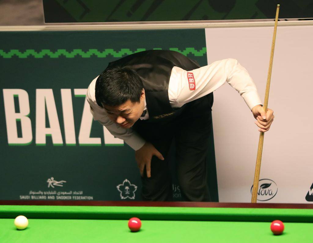 位挡拆和弱 位挡拆和弱