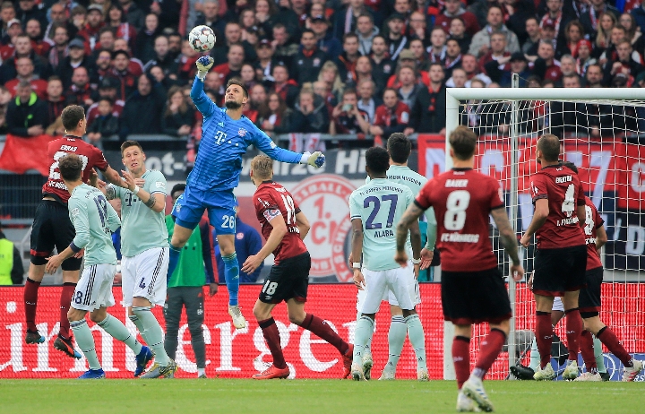 求状态更佳 求状态更佳