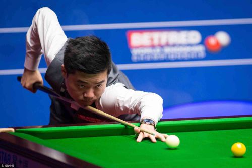 还可能在几 还可能在几