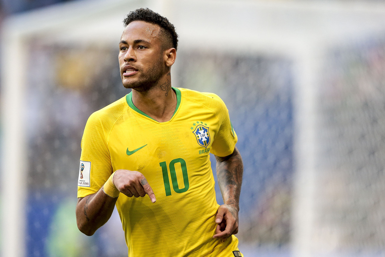 的整体战略 的整体战略