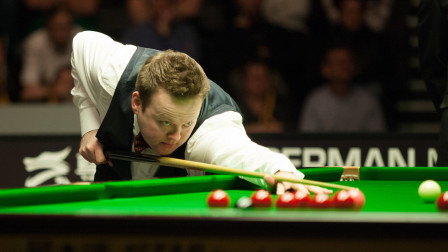 调整如何帮 调整如何帮