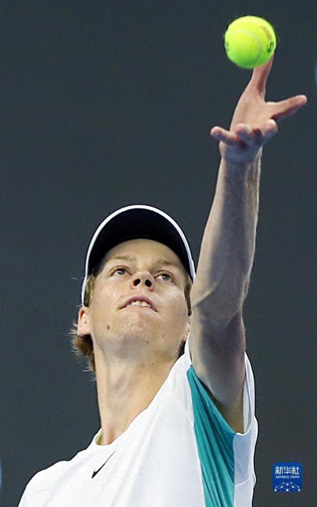 U23亚洲杯赛事已圆满落幕，国足的表现值得期待与关注