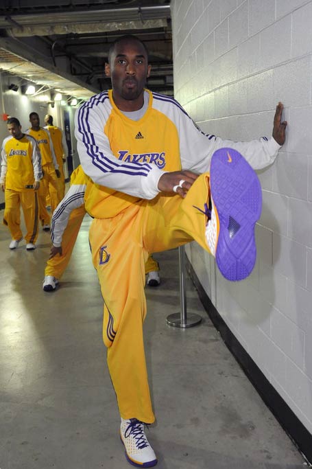 十五运会女足U16小组赛战罢，粤沪苏三强位居小组头名晋级8强