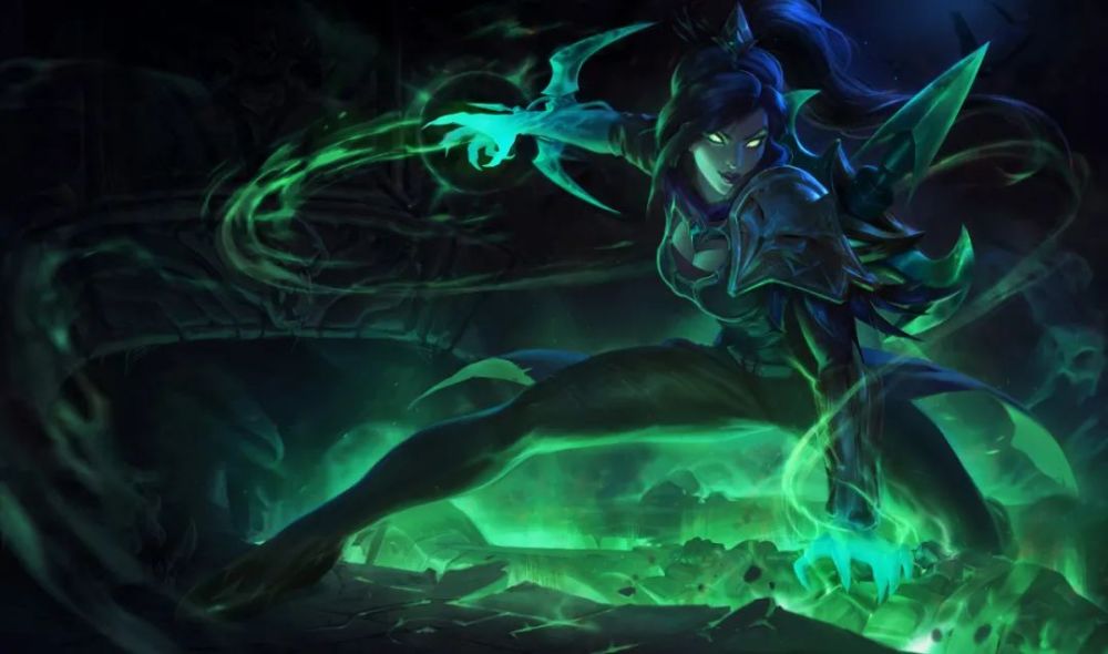 本次比赛 本次比赛