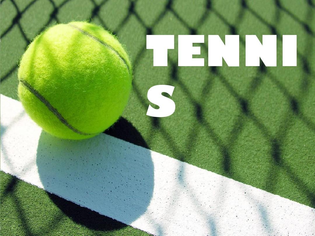 焦点人物 焦点人物