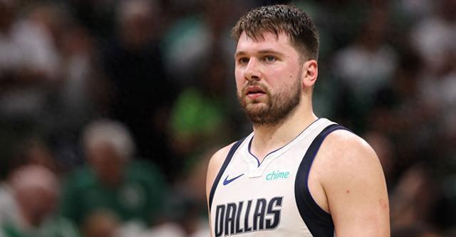 对未来NB 对未来NB