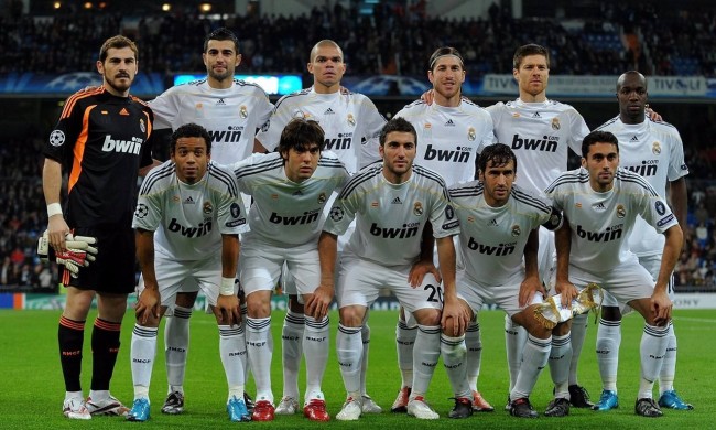 现无疑为本 现无疑为本