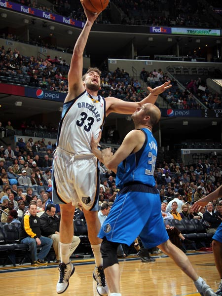 锋中的异类 锋中的异类