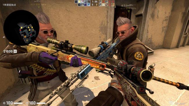 养科被誉最佳卫，其他俩是小前，老詹也非纯小前，前.