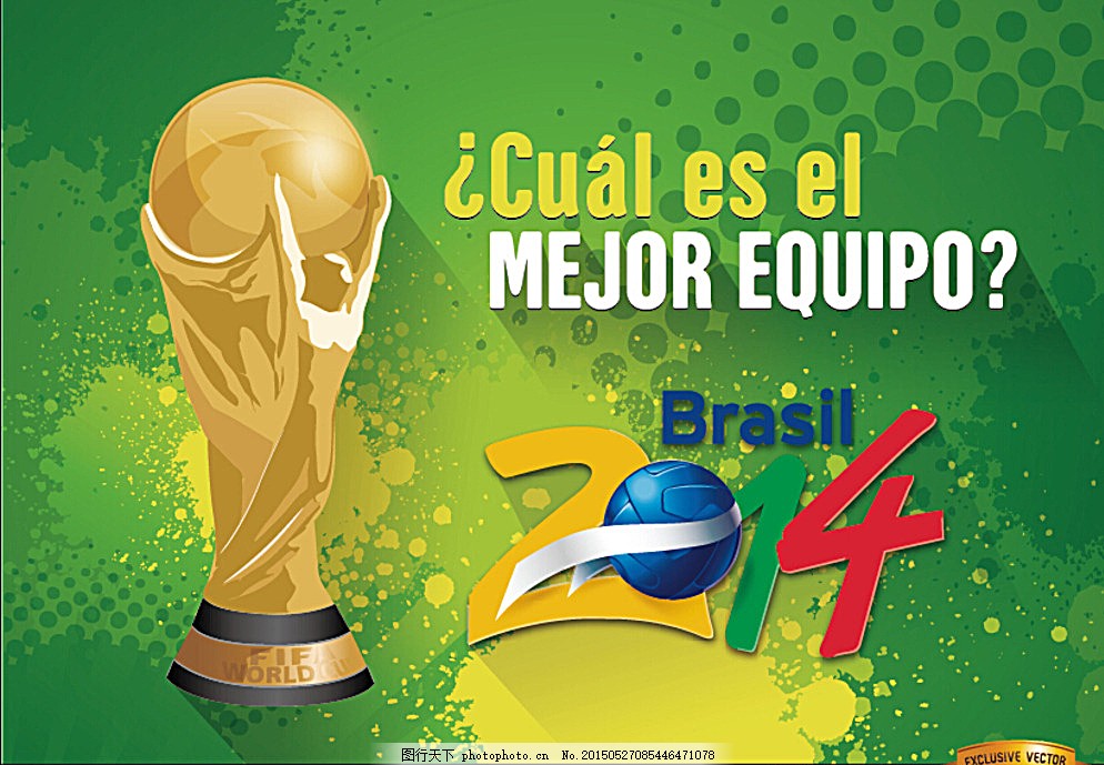 常常为队友 常常为队友