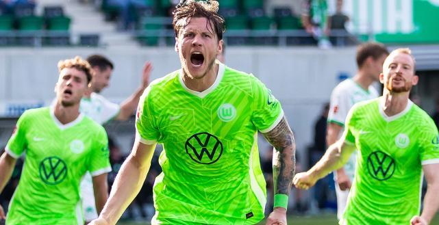 技术和长期 技术和长期