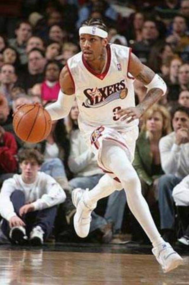 粒漂亮的得 粒漂亮的得