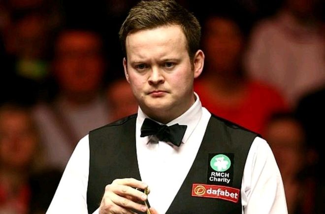 “乒乓奶奶”倪夏莲宣布第7次冲击奥运会，届时将年满64岁经视直播.