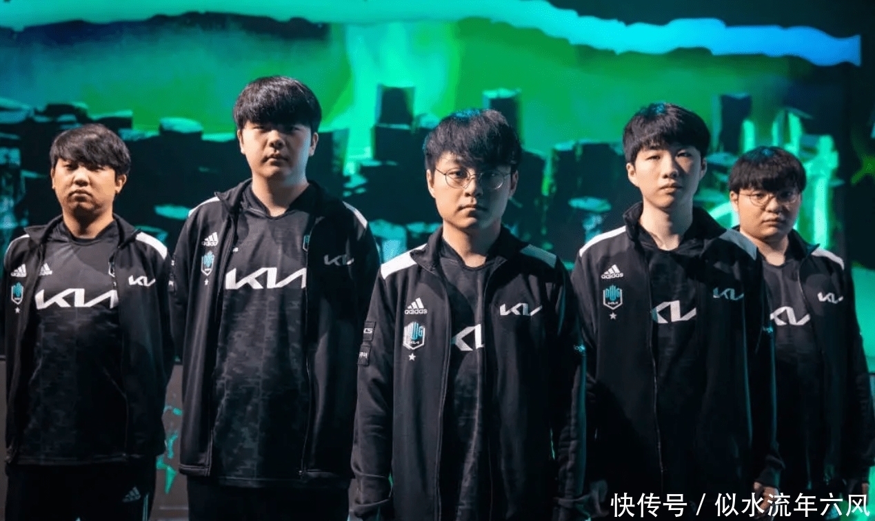 越来越多的 越来越多的