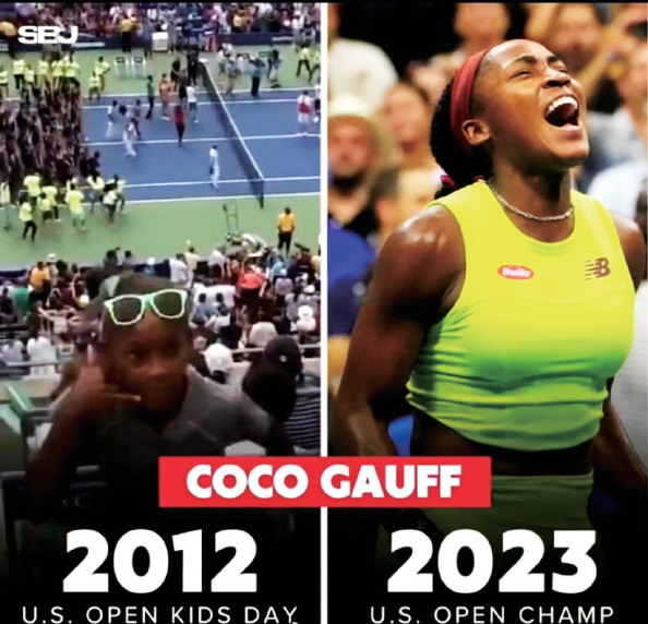 的比赛表现 的比赛表现