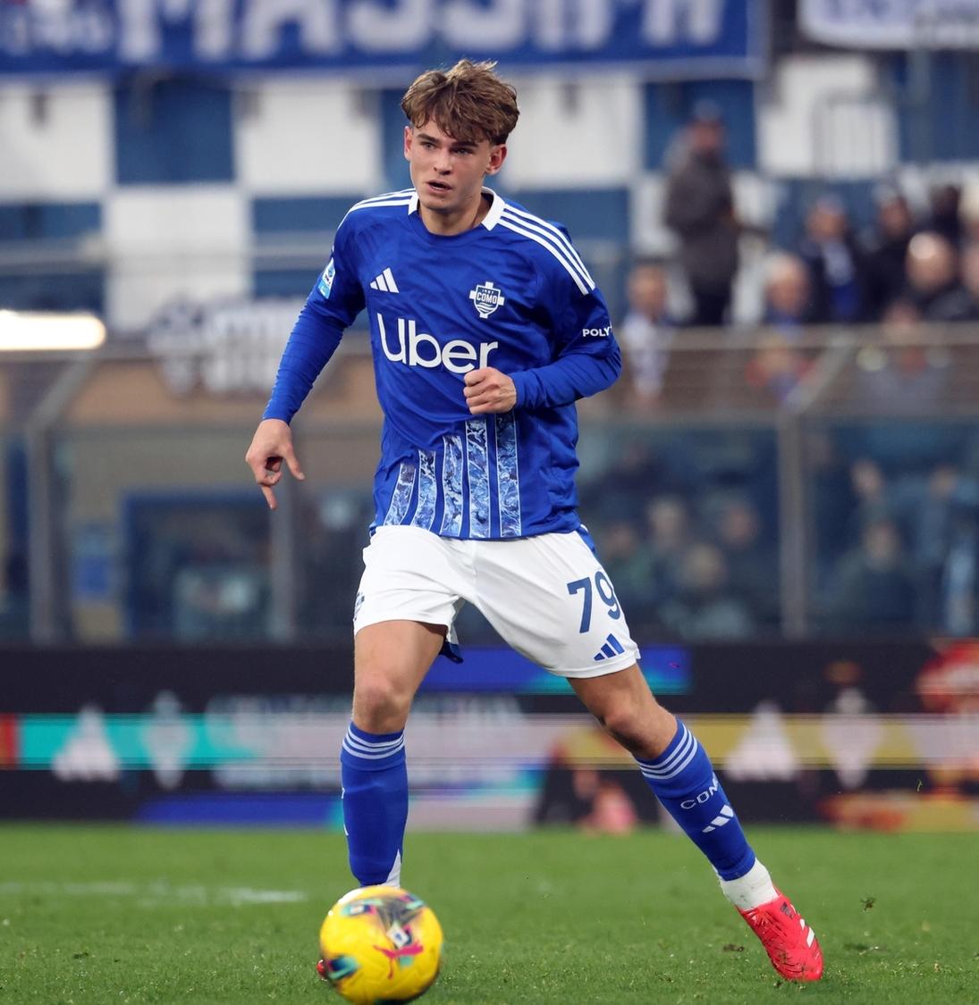 158名球员匿名调查：谁是他们心中的MVP？谁是联盟最被高估球员？