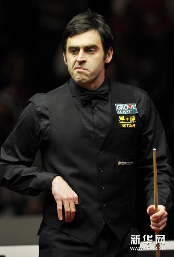 你的年味 世界的记忆｜老西门春联大会为新春佳节增添浓厚年味.