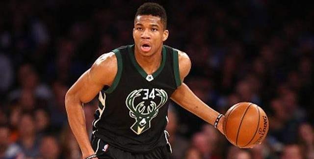 努力让他在 努力让他在