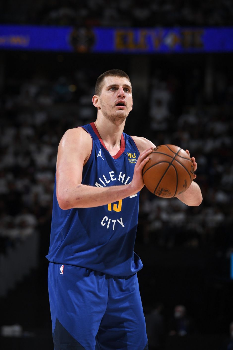 面做更细致 面做更细致