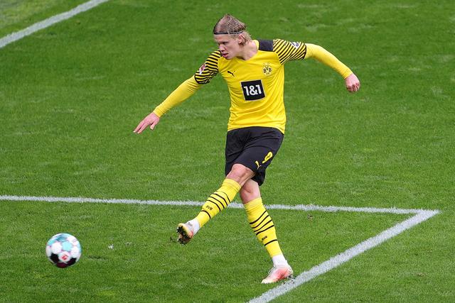 这种传统 这种传统