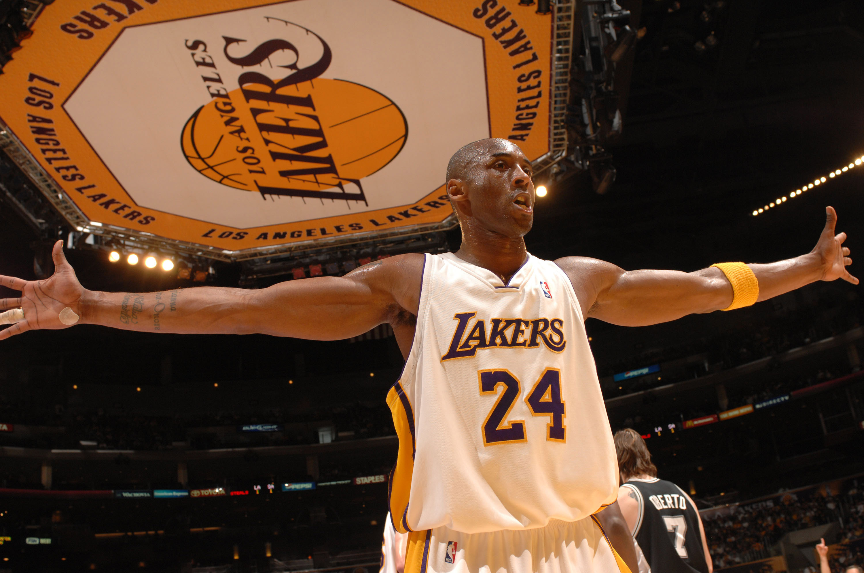 了新的高度 了新的高度