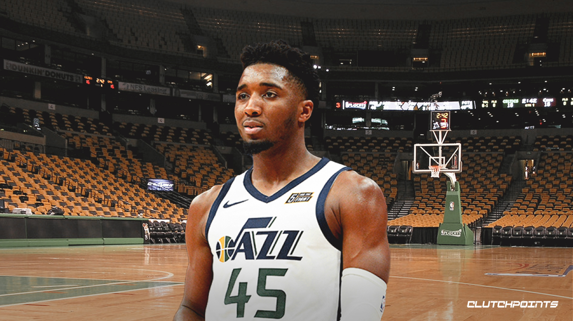 签署的最新 签署的最新