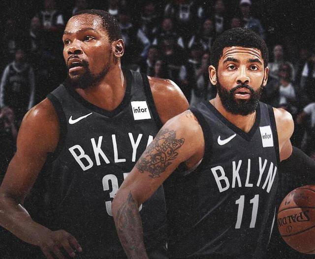 世锦赛增添 世锦赛增添