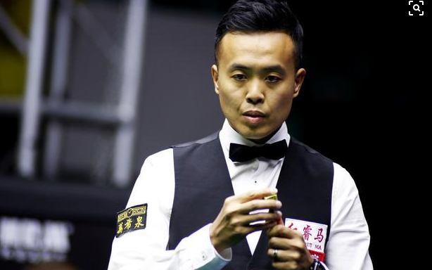 等在国际赛 等在国际赛