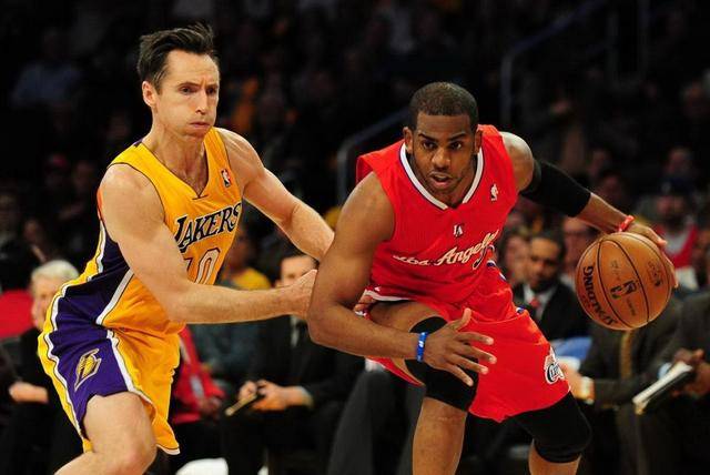 都让这段转 都让这段转