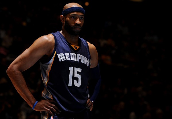 他是否因为 他是否因为