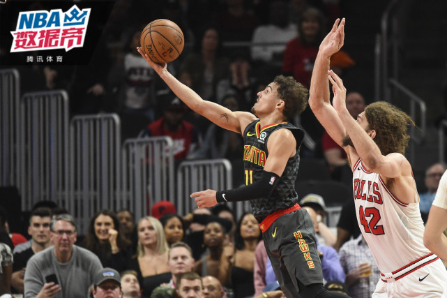 而他的外线 而他的外线