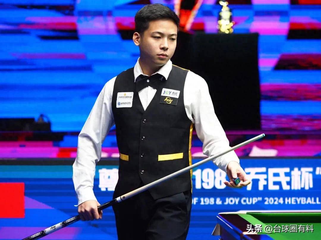 来的方向 来的方向