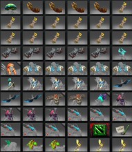 整会让球队 整会让球队