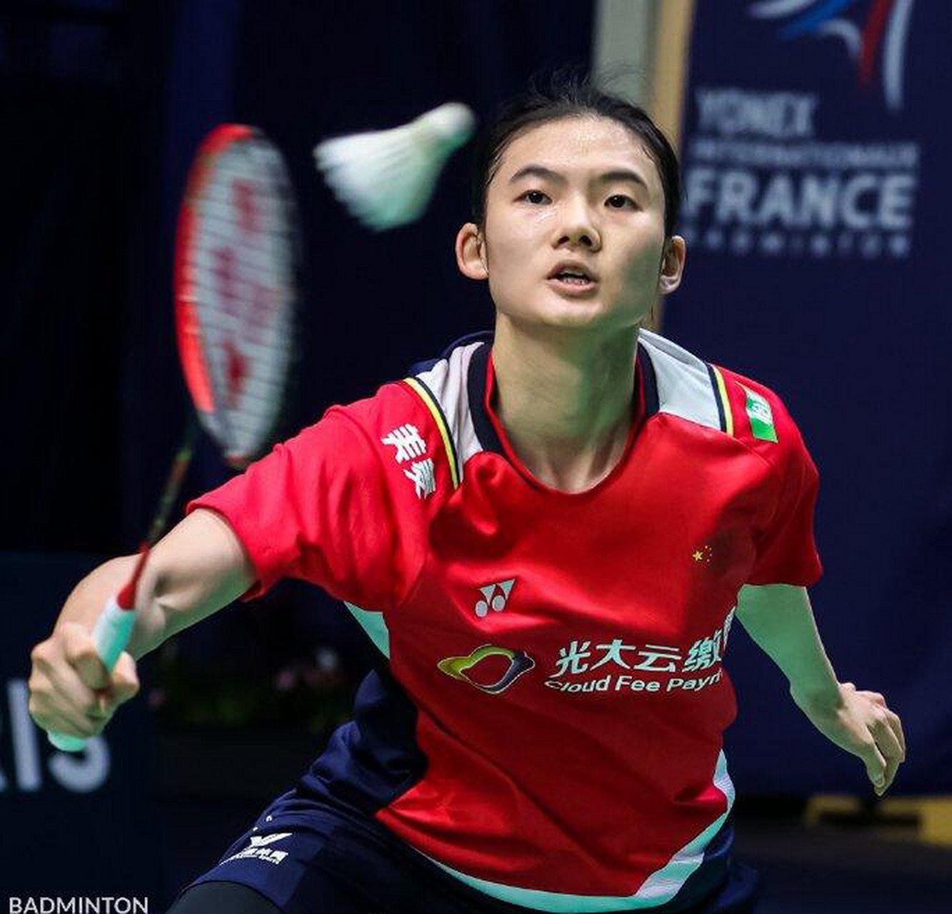 竞争力的同 竞争力的同